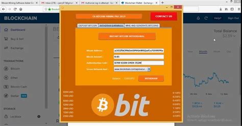 FreeBitco.in 8888 Jackpot Hack Script 2022 .